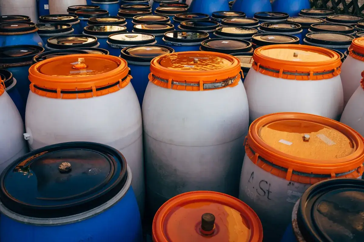 Hazmat Cleanup in Wade, MS